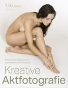 Digitale-Fotografie - Das essentielle Handbuch Februar 2026