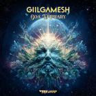 Giilgamesh - Goa Epiphany