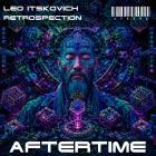 Leo Itskovich - Retrospection