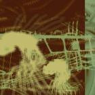 Cashier - The Weight