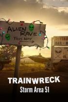 Trainwreck.Der.Sturm.auf.Area.51.S01E01.GERMAN.DL.DOKU.1080p.WEB.h264-HAXE