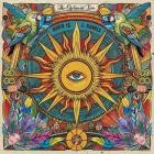 Niko Is and J Rawls-The Optimists Son-WEBUVU