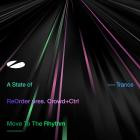 Reorder & Crowd Ctrl - Move To The Rhythm