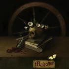 Matraque - Nature Morte