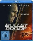Bullet Proof