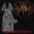 Try Redemption - Confessions Of A Tortured Soul