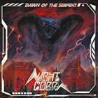 Night Cobra - Dawn of the Serpent