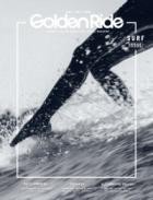Golden Ride Magazine 69/2025