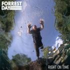 Forrest Day - - Right On Time  