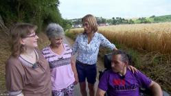 Vermisst.2007.S07E07.German.DOKU.WEBRiP.X264-GWD