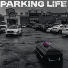 Seum - Parking Life