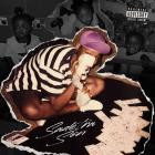 Montana 700 - Sadetra Son