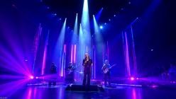 Schlag den Star S16E01 Leony vs Stefanie Giesinger GERMAN 1080p WEB h264-HAXE - Staffel 16
