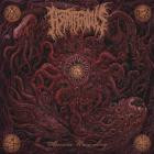 Astriferous - Atavistic Unraveling