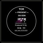 TC Dj - Os Gen