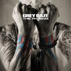 Grey Daze-The Phoenix-16BIT-WEB-FLAC-2022-FLACCiD