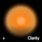 CLARI7Y - Feel My Love