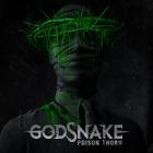 GODSNAKE-Poison Thorn-24BIT-48KHZ-WEB-FLAC-2020-FLACCiD
