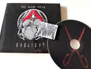 The Black Veils-Gaslight-CD-FLAC-2025-FWYH