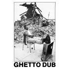 Bim Sherman-Ghetto Dub-24BIT-96KHZ-WEB-FLAC-1988-TiMES