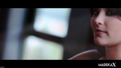 MariskaX.26.01.30.Zara.And.Lana.Just.One.Taste.Is.All.It.Takes.XXX.1080p.MP4-LEWD