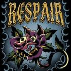 Respair - Respair
