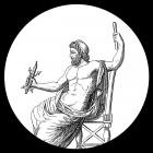 Arjun Vagale & Oxygeno - Cause And Effect