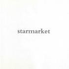 Starmarket - Starmarket
