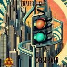 Traffic Light - Observer