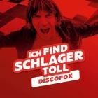 Discofox Vol.4 - Ich find Schlager toll