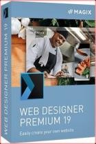 Xara Web Designer+ v23.8.0.68981 (x64)