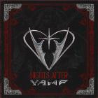 Magnolia Park - NIGHTS AFTER VAMP