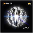 Marvin Dickinson Jones - Set It Off