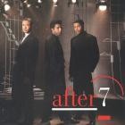 After 7-After 7-Reissue Expanded Edition-16BIT-WEB-FLAC-2024-SHHHHHH