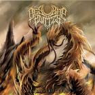 Desolate Entity - Deconstruction