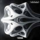 S O K A R  - Echoes Of Desolation