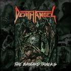 Death Angel-The Bastard Tracks-24BIT-48KHZ-WEB-FLAC-2021-FLACCiD