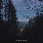 What Lies Below - Destinations