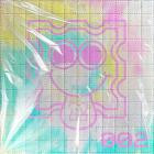 Titta - Your Acid Mate 002