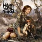 Heaven Shall Burn-Of Truth And Sacrifice-24BIT-48KHZ-WEB-FLAC-2020-FLACCiD