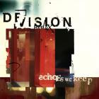 Devision Redux - Echoes We Keep