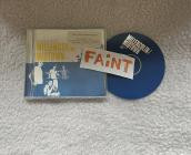 Millencolin And Midtown-Millencolin-Midtown-Split-CDEP-FLAC-2001-FAiNT