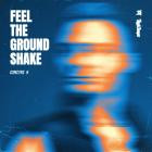 Giga Dance x Global Rockerz - Walk Away (Jaxx'N'Danger Remix)