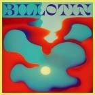 BILLOTIN - Extroinvertiert