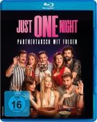 Just One Night