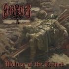 Grenadier - Wolves of the Trench