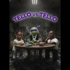 2c's X Jay Fizzle - Tello vs Tello