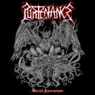 Purtenance - Buried Incarnation
