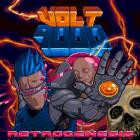 Godfather Don & Parental - Retrogenesis