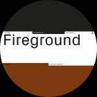 Fireground - Refreshing Part 2